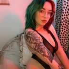 Download chloes_peach OnlyFans content free 

 profile picture