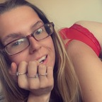 Onlyfans free content chloesmith_xo 

 profile picture