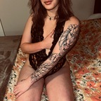 chloielane21 OnlyFans Leak (525 Photos and 32 Videos) 

 profile picture