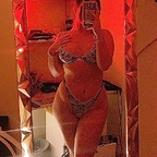 chlooooo19 OnlyFans Leak (59 Photos and 32 Videos) 

 profile picture
