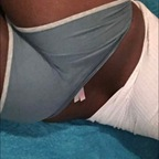 chocdrop01 OnlyFans Leaked 

 profile picture