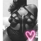 View Chocolate pleasures (chocladybugg) OnlyFans 49 Photos and 32 Videos for free 

 profile picture