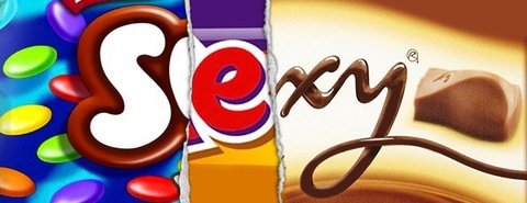 Header of chocobrummie