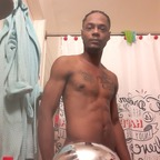 chocochippewaxxx OnlyFans Leaks (49 Photos and 32 Videos) 

 profile picture