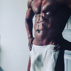 chocolate-kingdom (ChocolateGawd) OnlyFans content 

 profile picture