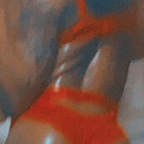 chocolate_tingz OnlyFans Leaked (49 Photos and 32 Videos) 

 profile picture