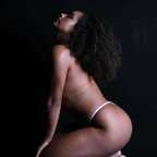 chocolatedocerrado OnlyFans Leaks 

 profile picture