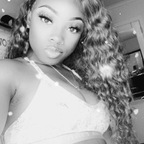 Onlyfans free chocolatedoll27 

 profile picture