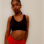 Hot @chocolatee2slimm leaked Onlyfans videos free 

 profile picture