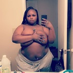 View chocolateexpess7 OnlyFans content for free 

 profile picture