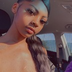 Onlyfans leak chocolategoddess01 

 profile picture