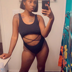 chocolatejamaicangyal OnlyFans Leak (49 Photos and 32 Videos) 

 profile picture