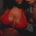 chocolatevixenuncensored (The Chocolate Vixen) free OnlyFans Leaked Content 

 profile picture