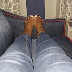 chocolattoes (mimi's chocolate toes and soles) free OnlyFans content 

 profile picture