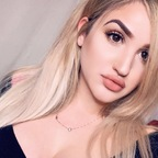Onlyfans leaked chokesandhoes 

 profile picture