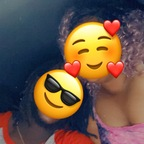 Free access to chokolatepudding (Chokolate &amp; Pudding) Leaked OnlyFans 

 profile picture