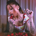 Download cholitainkpremium OnlyFans content free 

 profile picture