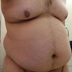 chonkyboii69 OnlyFans Leaks (49 Photos and 32 Videos) 

 profile picture