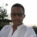 Free access to @chopsy-71 (Paul) Leaked OnlyFans 

 profile picture