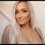 View ♥️Chorley Clover 0% XXX TOP RATED 🔞 (chorleyclover) OnlyFans 1384 Photos and 304 Videos leaks 

 profile picture