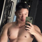 View chr_th (Chr TH) OnlyFans 104 Photos and 41 Videos leaks 

 profile picture