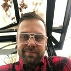 chris65526398 OnlyFans Leak (49 Photos and 32 Videos) 

 profile picture