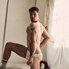 View chris_cowgill OnlyFans videos and photos for free 

 profile picture