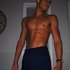 chris_rico121 OnlyFans Leaked (731 Photos and 827 Videos) 

 profile picture