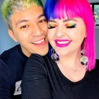 chrisanderika OnlyFans Leaked 

 profile picture