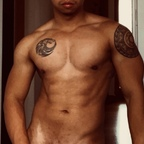 Hot @chrisda1993 leaks Onlyfans gallery for free 

 profile picture