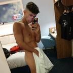 View Chrisdb87 (chrisdb87) OnlyFans 551 Photos and 116 Videos leaks 

 profile picture