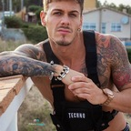 New @chrisdiamond_x leak Onlyfans content for free 

 profile picture