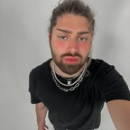 chrisgeorges OnlyFans Leaks 

 profile picture