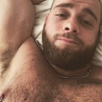 chrisheart OnlyFans Leaks 

 profile picture