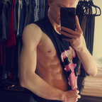 Download chriskeatonfree OnlyFans videos and photos free 

 profile picture