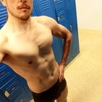 Hot @chrismac35 leak Onlyfans photos for free 

 profile picture