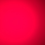 chrissyb23 profile picture