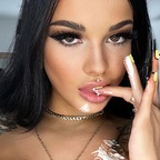 christcalise (Christcalise) OnlyFans Leaked Videos and Pictures 

 profile picture
