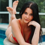 Download christen-rene OnlyFans videos and photos for free 

 profile picture