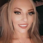 New @christencecilia00 leak Onlyfans videos and photos for free 

 profile picture