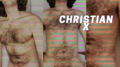 Header of christiancross149