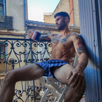 View christianfor OnlyFans content for free 

 profile picture