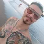Trending @christiang1104 leak Onlyfans videos and photos free 

 profile picture