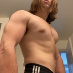 Free access to @christiansteelofficial (Big Daddy) Leaks OnlyFans 

 profile picture