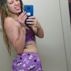 christinaadiorr OnlyFans Leaked Photos and Videos 

 profile picture