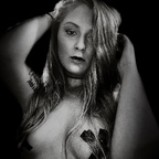 christinabrooker.com (Christina Brooker) free OnlyFans Leaked Pictures & Videos 

 profile picture