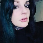 Get Free access to christinachaosxxx Leaked OnlyFans 

 profile picture