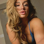 christinalovexo (Christina Love) OnlyFans Leaked Content 

 profile picture