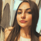 Download christinalynn OnlyFans videos and photos free 

 profile picture