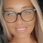 christinamodel515 OnlyFans Leaked 

 profile picture